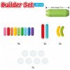 SmartMax Builder Set 20 ks