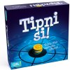 Albi Tipni si! (zmenšená krabice)