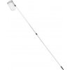 Oberač ovocia Strend Pro GT7007 155 mm, teleskopický 2.4 m