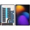 Xiaomi Pad 7, Pad 7 Pro - LCD Displej + Dotykové Sklo čierne