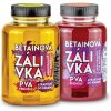 Chytil Betainova Zálievka 300 ml Cesnak