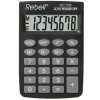 Rebell HC 110 N