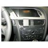 Brodit ProClip montážna konzola pre Audi A4 Avant 08-15/A4 Sedan 08-15/A5 07-16/S5 07-17, na stred 854263