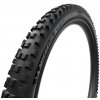 Michelin Plášť WILD ENDURO MAGI-X 27.5x2.40 (61-584) 1235g TLR šedá potlač skladací