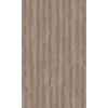 Decoflooring Vinylová podlaha SPC+IXPE, dub Lucca, 180 x 1220 x 3,5+1,0 mm