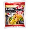 ITA-SAN Rezance Ramen čerstvé 200 g