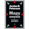 Mapy smyslu - Jordan B. Peterson