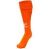 Hummel | Hummel Essential Soccer Socks | oranžová| 39/42