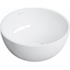 Omnires Shell M+ SHELL350UNBP