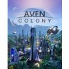 Aven Colony