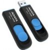 ADATA UV128 256GB AUV128-256G-RBE