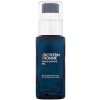 Biotherm Homme Force Supreme Gel (M) 50ml, Pleťový gél