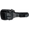 Ibanez POWERPAD Gig Bag for Electric Guitar - Gray