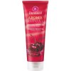 Dermacol Aroma Ritual Černá třešeň sprchový gél 250 ml