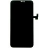 LCD Displej + Dotyková doska Apple iPhone 11 Pro Max