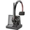 Plantronics Savi W8210 211423-03