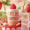 Arabiyat Sugar Strawberry Tres Leches EDP 100 ml
