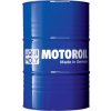 Liqui Moly 20844 TOP TEC MTF 5100 75W 60 l