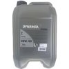 DYNAMAX M7AD SIII 20W-40 10 l