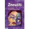 Zneužití