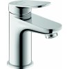 Duravit Wave umývadlová batéria stojanková chrómová WA1011002010
