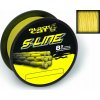 Black Cat Šnúra S-Line Žltá 300m 0,55mm 70kg