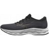 Mizuno WAVE PRODIGY 6 J1GC241052