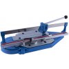 Ručná hrdzačka obkladov a dlažieb 1200 mm XTline XT171200