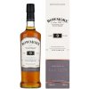 Bowmore 9y 40% 0,7 l (kartón)