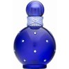 Britney Spears Fantasy Midnight parfémovaná voda pre ženy 50 ml