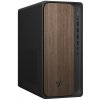 HP OmniDesk AI M03-0007nc Tower B9DZ3EA#BCM Kancelársky počítač, U7-256, 32GB, 1TB SSD, Arc Xe, W11H, 2R