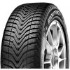 VREDESTEIN 165/60R14 79T SNOWTRAC 5 XL zimné osobné pneumatiky