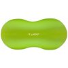 LIFEFIT NUTS 90x45 cm