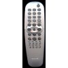 General PHILIPS RC2K16 (996500023254, 314101790221, 314101790220) - náhradný diaľkový ovládač