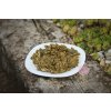 B.A.R.F. company Losos komplet s držkami Váha: 1 kg