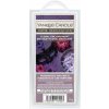Yankee Candle Floral Enchantment vonný vosk 75 g