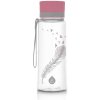 Fľaša Birds EQUA 600 ml