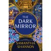The Dark Mirror