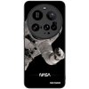 Picasee ULTIMATE CASE pro Xiaomi 15 Ultra - Astronaut Big
