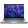 HP ZBook 8 16 G1i, Ultra 7 255H, 16 2560x1600/400n/120Hz, RTXPro500ADA/4GB, 32GB/DDR5, SSD 1TB, W11Pro, 5-5-5 B30K9ES-BCM