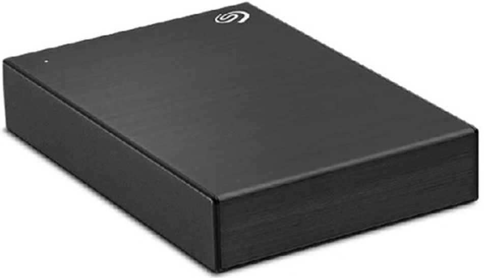 Seagate One Touch 1TB, STKY1000400