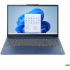 Lenovo IdeaPad Slim 3 82XM0081CK