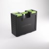 Gamegenic: Game Castle Black/Green krabička