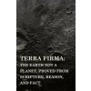 Terra Firma (David Wardlaw Scott)(Brožovaná)