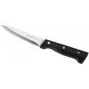 Tescoma nôž univerzálny HOME PROFI 9 cm