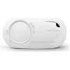 FireAngel FA3328 detektor CO s funkciou NFC diagnostiky