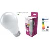 Emos LED žiarovka Classic A67 18W E27 neutrálna biela