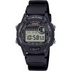 CASIO W-220H-1AVEF