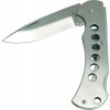 MIKOV 220-XN-1 HABLOCK