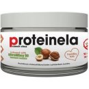 Czech Virus Proteinela 500 g